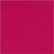 Bastelfilz, B 45 cm,  1,5 mm, Cerise, 1m, 180-200 g/qm