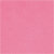 Bastelfilz, B 45 cm,  1,5 mm, Pink, 1m, 180-200 g/qm