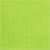 Tischdecke aus Stoff-Imitat, Lime, B 125 cm,  70 g/qm, 10m