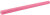 Tischdecke aus Stoff-Imitat, Pink, B 125 cm,  70 g/qm, 10m