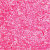 Foam Clay® , Pink, Glitter, 560g