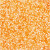 Foam Clay® , Orange, Glitter, 560g