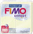 FIMO® Effect , 57g