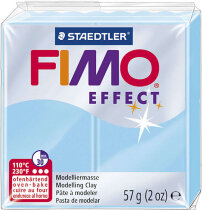 FIMO® Effect , 57g