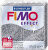 FIMO® Effect , 57g