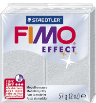 FIMO® Effect , Metallic