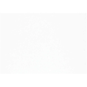 Faltschachtelkarton, Blatt  51 x 72 cm, 0,4 mm, Weiß, 100Bl., 250 g