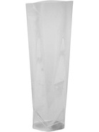 Cellophantten, Standtte, 9x 6,5x 22,5 cm, 20 Stck