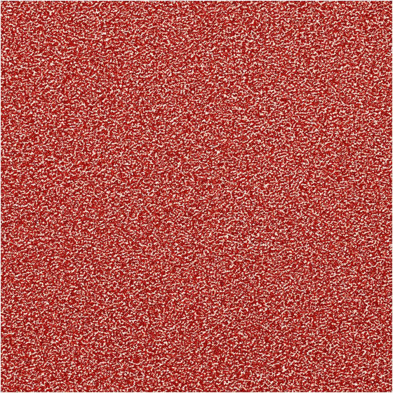 Sterne aus Papiertten,  200 g, Rot, 1Set