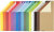 Color Bar Papier