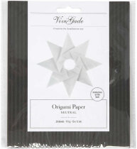Origami-Papier