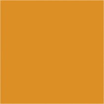 Stempelkissen, 35 x 20 mm, Oriental Orange (8)