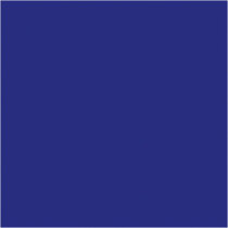 Stempelkissen, 35 x 20 mm, Lovable Lavender (10)