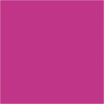 Stempelkissen, 35 x 20 mm, Pretty Pink (15)