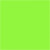 Stempelkissen, 35 x 20 mm, Grasshopper Green (18) NEON