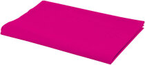 Baumwollstoff, B 145 cm,  140 g/qm, Fuchsia, 1lfm