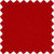 Bastelfilz, Blatt 42x60 cm,  3 mm, Rot, 1Bl.