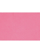Bastelfilz, A4 21x30 cm,  1,5-2 mm, Pink, 10Bl.