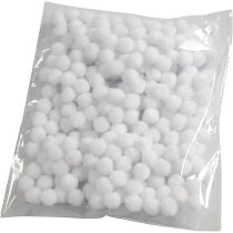 Pompons