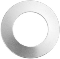 Metall-Ring, 32 mm, LochGröße 19,32 mm,...