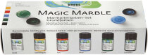 Marmorierungsfarbe Magic Marble