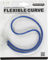 Flexibles Lineal