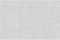 Selbstklebende Folie, 45 cm, Grau, Granit, 2m