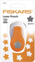 Lever Punch