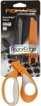 Fabric RazorEdge Softgrip® Schneiderschere 21 cm