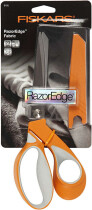 Fabric RazorEdge Softgrip® Schneiderschere 23 cm