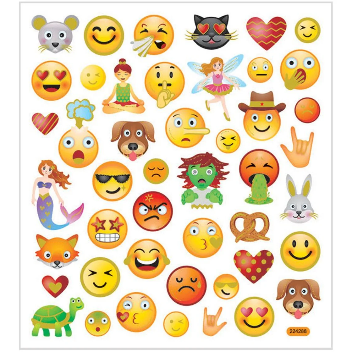 https://fuwi.de/media/image/product/52728/lg/sticker-emojis.jpg.webp