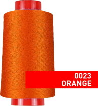 fuwi Premium Overlockgarn – Stärke 120 –...