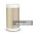 Nähgarn Nr. 120 in 80 Farben, 500 m, Overlockgarn 0424 - dunkles Beige