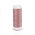 Universal Nähgarn, Multicolor, 125 m, 100 % Viskose, Typ: No. 40, Rosa-Weiß