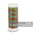 Universal Nähgarn, Multicolor, 125 m, 100 % Viskose, Typ: No. 40, Farbwahl 1 x Multicolor Blau-Rot-Gelb-Grün