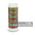 Universal Nähgarn, Multicolor, 125 m, 100 % Viskose, Typ: No. 40, freie Farbwahl