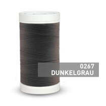 Jeansgarn J80 Nähgarn Stärke Nr. 80, 250 Meter...