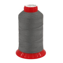 fuwi Heavy Duty J30: Profi Jeansgarn, Ledergarn &...