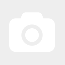 fuwi HT 20 Ledergarn / Sattlergarn 0,50 mm – High Tenacity – 100 m