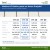fuwi HT 20 Ledergarn / Sattlergarn 0,50 mm – High Tenacity – 100 m 0036 - Kastanienbraun