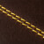 fuwi HT 10 Ledergarn / Sattlergarn 0,80 mm – High Tenacity – 725 m 0424 - Beige
