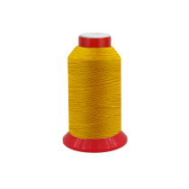 fuwi HT 20 Ledergarn / Sattlergarn 0,50 mm – High...