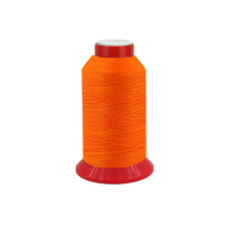 fuwi HT 20 Ledergarn / Sattlergarn 0,50 mm – High...