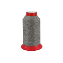 fuwi HT 20 Ledergarn / Sattlergarn 0,50 mm – High...