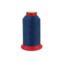 fuwi HT 20 Ledergarn / Sattlergarn 0,50 mm – High...