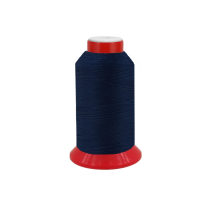 fuwi HT 20 Ledergarn / Sattlergarn 0,50 mm – High...