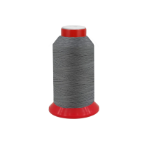 fuwi HT 20 Ledergarn / Sattlergarn 0,50 mm – High...