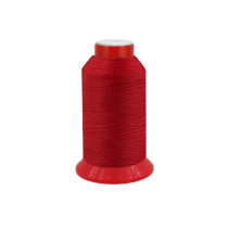 fuwi HT 20 Ledergarn / Sattlergarn 0,50 mm – High...