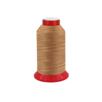 fuwi HT 20 Ledergarn / Sattlergarn 0,50 mm – High...