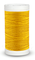 fuwi HT 10 Ledergarn / Sattlergarn 0,80 mm – High...